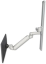 UL182IBV-T36-AS1-QG.jpg