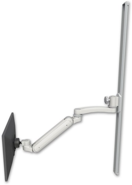 UL182IBV-T50-A1-QG.jpg