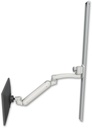 UL182IBV-T50-A1-QG.jpg