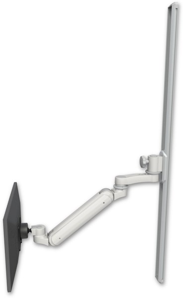 UL182IBV-T50-AS1-QG.jpg