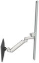 UL182IBV-T50-AS1-QG.jpg