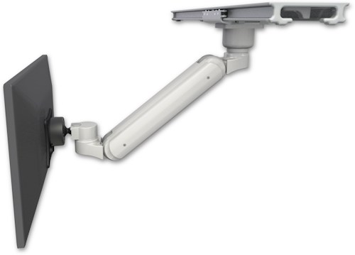 UL182IBV-PS28-D0-QG.jpg