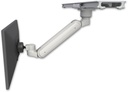 UL182IBV-PS28-D0-QG.jpg