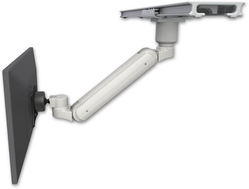UL182IBV-PS28-D1-QG.jpg