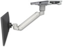 UL182IBV-PS28-D1-QG.jpg