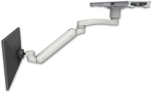 UL182IBV-PS28-D1-A1-QG.jpg