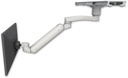 UL182IBV-PS28-D1-A1-QG.jpg