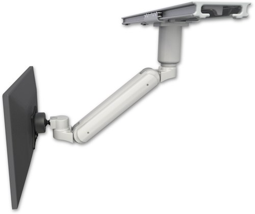 UL182IBV-PS28-D3-QG.jpg