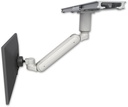 UL182IBV-PS28-D3-QG.jpg