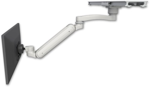 UL182IBV-PS28-D0-A1-QG.jpg