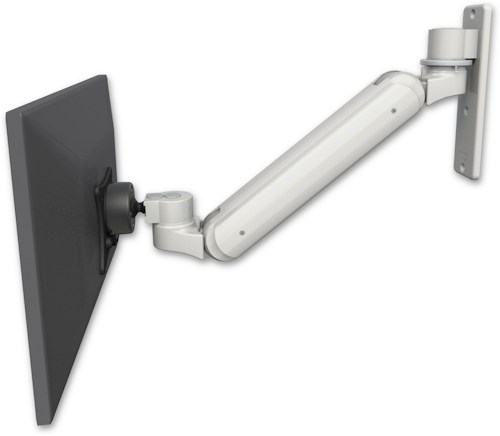 UL182IBV-W3-QG.jpg