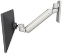 UL182IBV-W3-QG.jpg