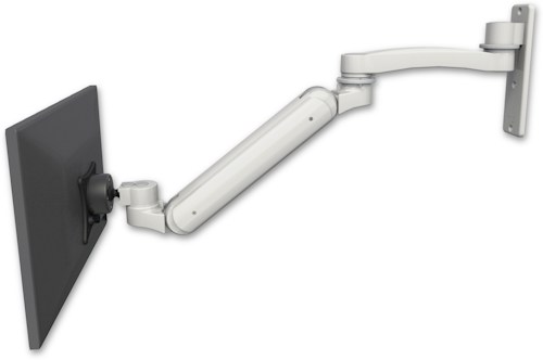 UL182IBV-W3-A1-QG.jpg