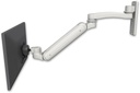 UL182IBV-W3-A1-QG.jpg