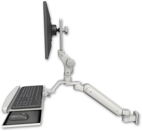UL182HP-W5-KUB-QG.jpg