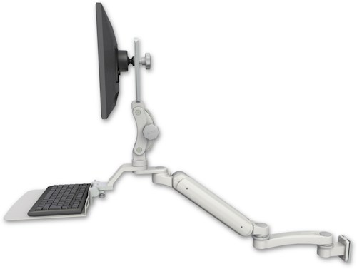 UL182HP-W5-KU12F-A1-QG.jpg