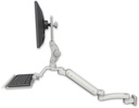 UL182HP-W5-KU12-A1-QG.jpg