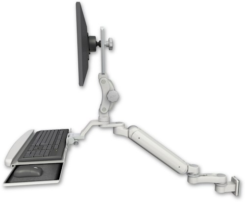 UL182HP-W5-KUB-AS1-QG.jpg