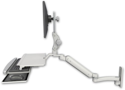 UL182HP-W3-KUS-A1-QG.jpg