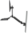 UL182HEV7-T36-KU12F-AS1-WB.jpg