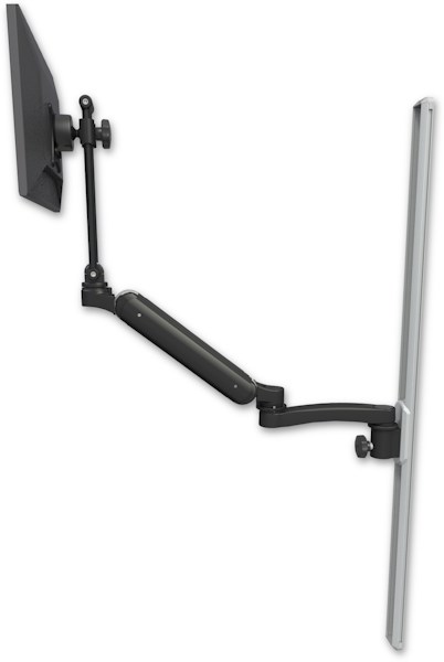 UL182HEV7-T50-A1-WB.jpg
