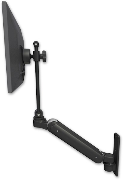 UL182HEV7-W3-WB.jpg