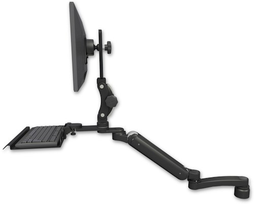 UL182HP-D1-KD12-A1-WB.jpg