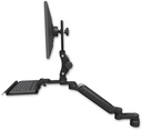 UL182HP-D1-KD12-AS1-WB.jpg