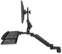 UL182HP-D1-KDB-AS1-WB.jpg