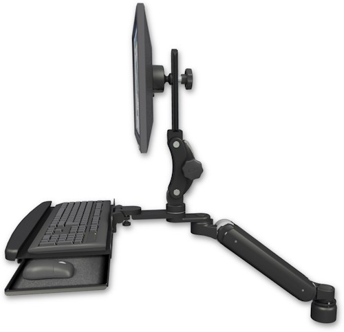 UL182HP-D1-KDB-WB.jpg