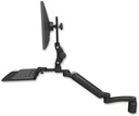 UL182HP-D3-KD12F-A1-WB.jpg