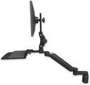 UL182HP-D3-KD12F-AS1-WB.jpg