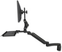UL182HP-D3-KD12-A1-WB.jpg