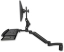 UL182HP-D3-KDB-A1-WB.jpg