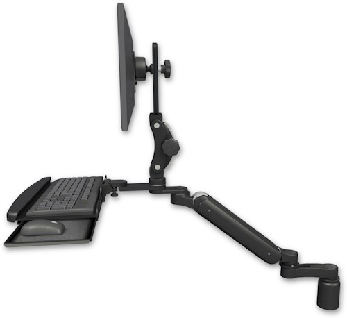 UL182HP-D3-KDB-AS1-WB.jpg