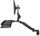 UL182HP-D3-KDB-AS1-WB.jpg