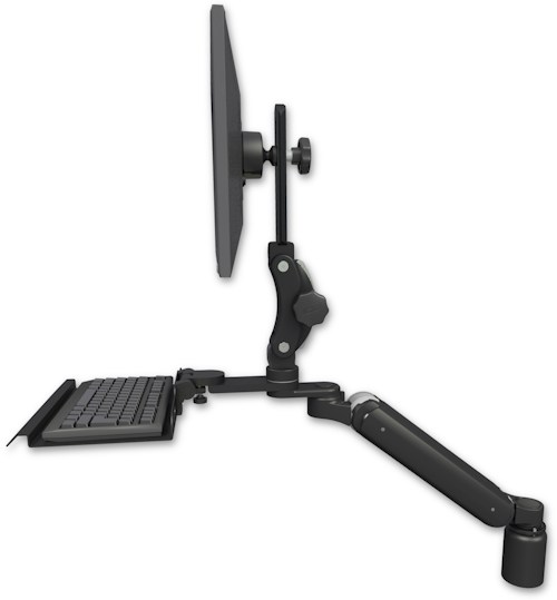 UL182HP-D3-KD12-WB.jpg