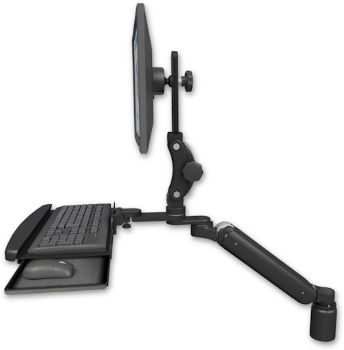 UL182HP-D3-KDB-WB.jpg