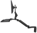 UL182HP-D5-KD12F-A1-WB.jpg