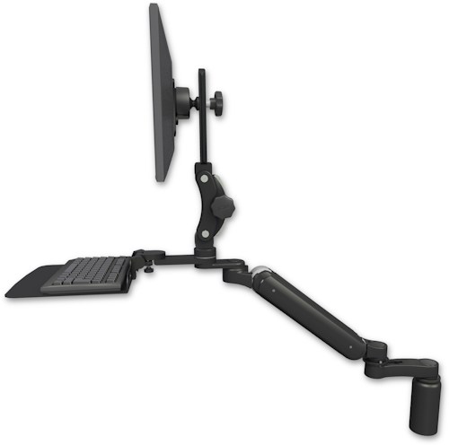 UL182HP-D5-KD12F-AS1-WB.jpg