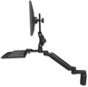 UL182HP-D5-KD12F-AS1-WB.jpg