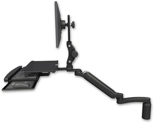 UL182HP-D5-KDS-A1-WB.jpg