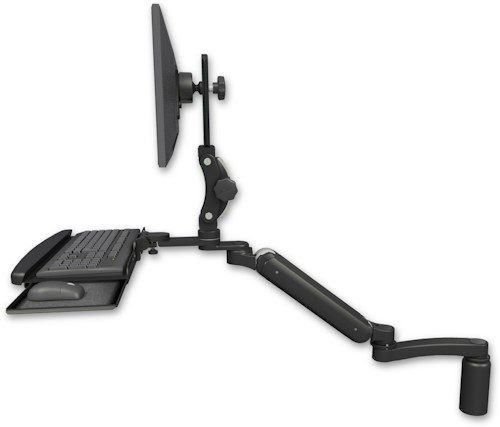 UL182HP-D5-KDB-A1-WB.jpg