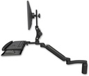 UL182HP-D5-KDB-A1-WB.jpg