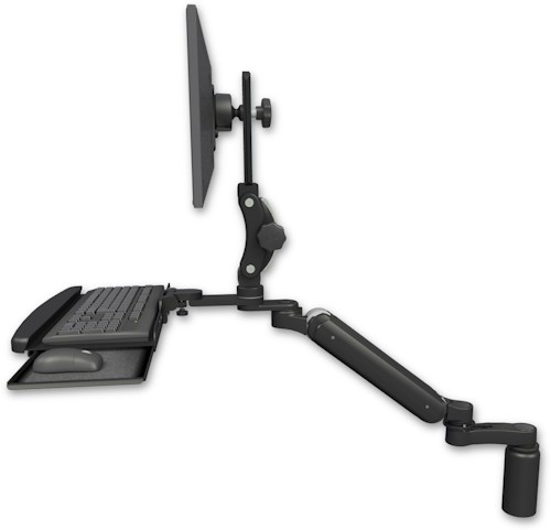 UL182HP-D5-KDB-AS1-WB.jpg