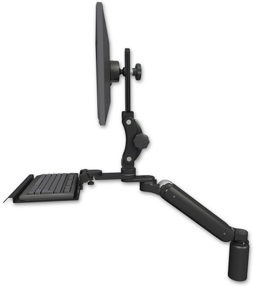 UL182HP-D5-KD12-WB.jpg
