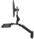 UL182HP-D5-KD12-WB.jpg