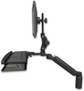 UL182HP-D5-KDB-WB.jpg