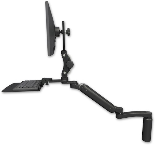 UL182HP-D7-KD12F-A1-WB.jpg