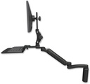 UL182HP-D7-KD12F-A1-WB.jpg
